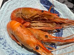 -樱之盛宴·蟹料理海鲜自助(前进大街店)
