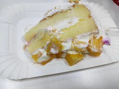 -卡漫莫尼蛋糕(徐汇店)