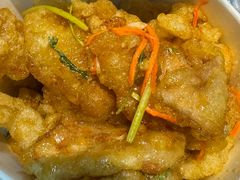 -祝家饺子馆