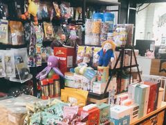 -Goku PET SHOP宠物视觉生活馆(双井店)