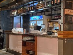 -尊品牛排(恒峰店)