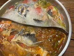 -亮欢寨(凯里总店)