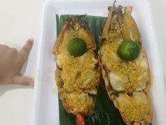 -纽顿熟食中心