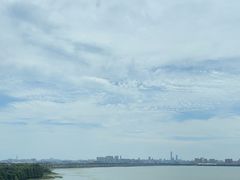 -阳澄湖费尔蒙酒店