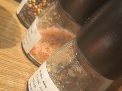 -ZAFFERANO西班牙海鲜饭(上海首店)