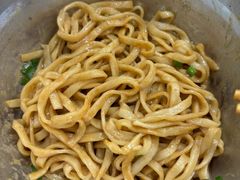 -广达眼镜炖罐(广达店)