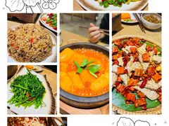 -米店·云南菜(南门店)