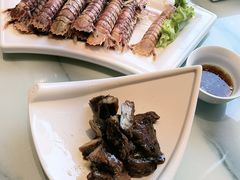 -映像威海·海鲜味道(经区店)