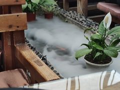 -丽江庭院之爱在路上(西单店)