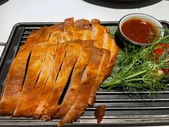 -BetterThai 泰加(苏州中心店)
