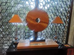 -宝利来国际大酒店(机场店)