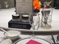 -绸乡宴酒店·融合苏帮宴(吴江店)