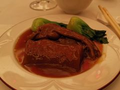 -利苑酒家(合景国际金融广场店)