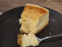 -一風堂拉面(深圳湾万象城店)