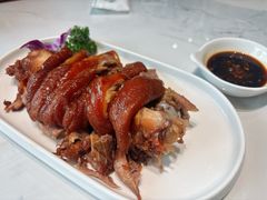 -峰峰菜馆(景园店)