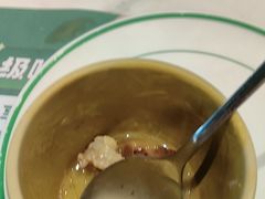 -亚马逊海鲜自助(梅溪湖步步高店)