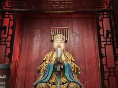 -成都武侯祠博物馆