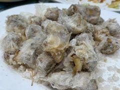 -海儀美食楼(湾仔海鲜街店)