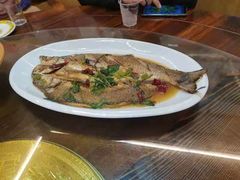 -老味道1992(武当山店)