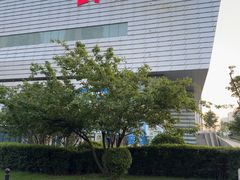 -城市传媒广场