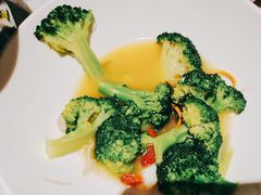 -水天堂西餐厅(昆山万象汇店)