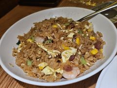 -原製原味(普陀山磐龙店)
