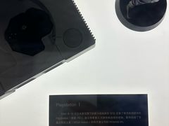 -上海动漫博物馆