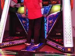 -Play1家庭娱乐中心(包河大玩家店)