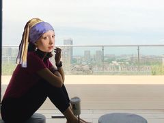 -Seesaw Coffee(朝阳大悦城店)