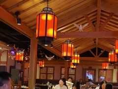 -鸽子窝(黄村店)