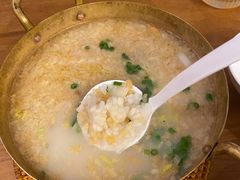 -苏小柳手作点心(控江旭辉分院)