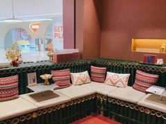 -泰合玺·精油按摩(河西龙湖天街店)
