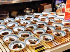 -圣罗巴海鲜自助(黑金店)