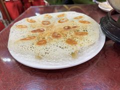 -老边饺子馆(中街店)