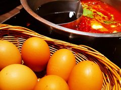 -MoMo牧场·寿喜烧专门店(长泰广场店)