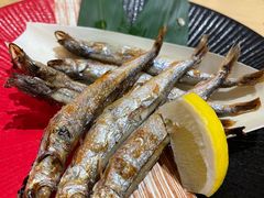 -早一美餐厅·EBISU(会展誉景店)