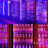 重庆探店｜九街高性价比hiphop酒吧🔥ZAO起来