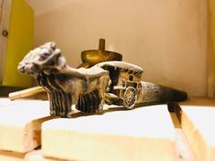 -斯多格书乡(北京大学畅春园店)