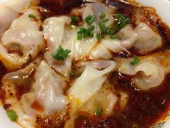 -辛香汇(飞洲店)