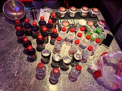 -星聚会KTV(中关村领展购物广场店)