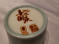 -俏江南天津时尚曲艺主题餐厅(马场道店)