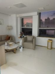 -Let's beauty莱恩轻奢皮肤管理