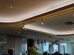 -鼎泰丰(国贸商城店)