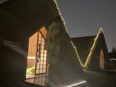 -水裹汤泉生活馆餐厅