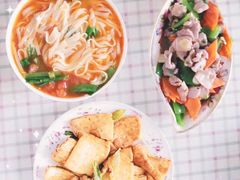 -爱月宝月嫂·育儿嫂(哈尔滨总店)