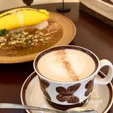 武汉一人食🍛香料咖喱饭小厨房