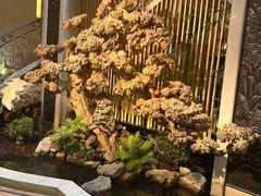 -浣花锦绣(杜甫草堂店)