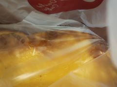 -85度C(生甜甜圈研究工坊·上海局门店)