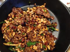 -丝恋丝娃娃(逸天城国贸店)