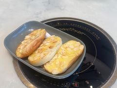 -泓历皇朝酒店(东亭店)